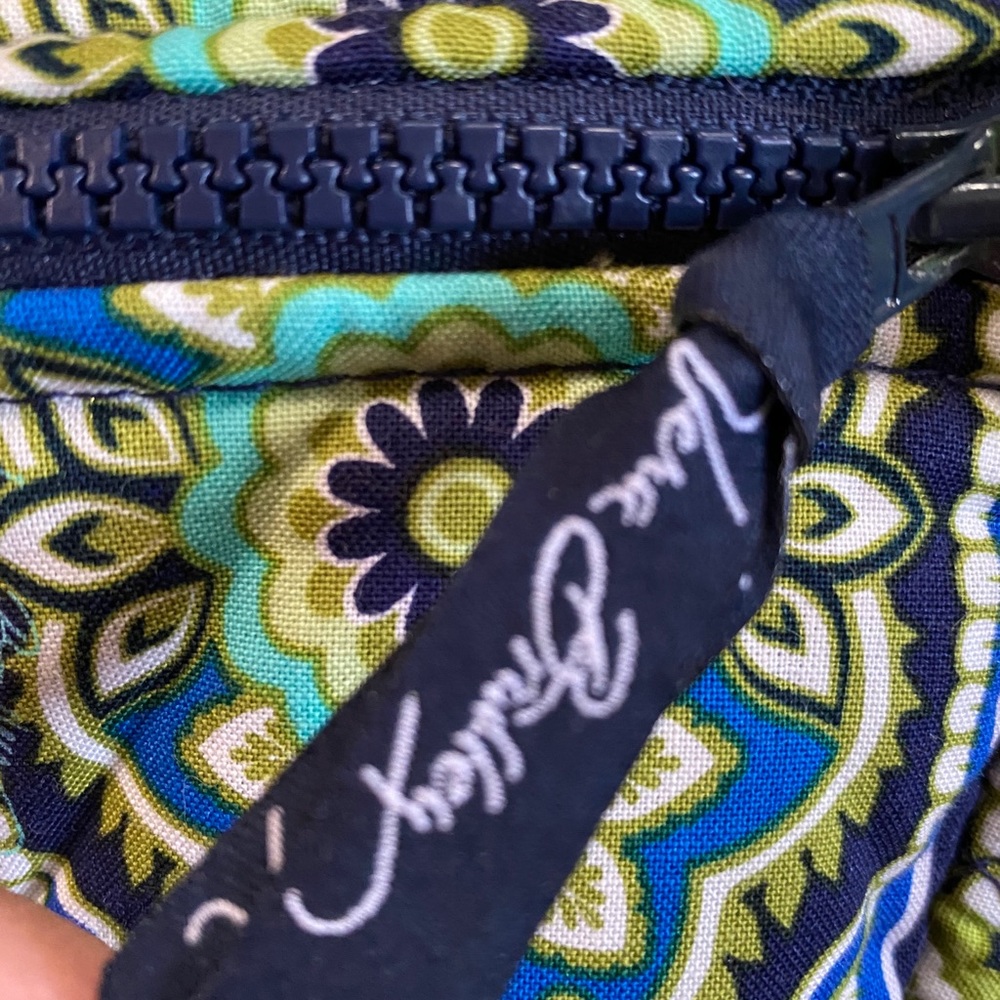 Vera Bradley